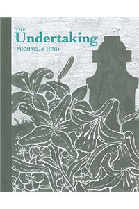 The Undertaking