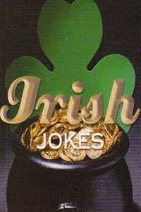 Irish Jokes