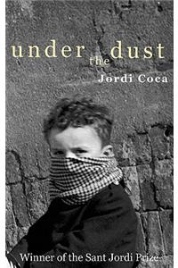 Under the Dust
