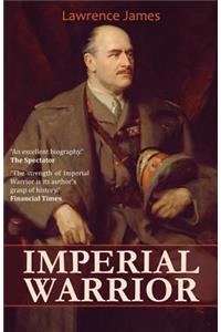 Imperial Warrior