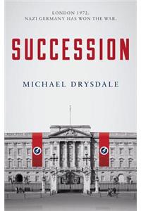 Succession