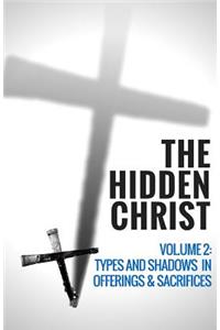 The Hidden Christ Volume 2