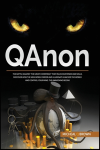 QAnon