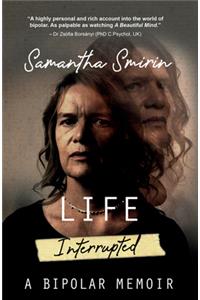 Life Interrupted