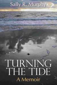 Turning the Tide