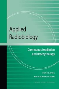 Applied Radiobiology