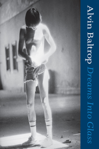 Alvin Baltrop: Dreams into Glass
