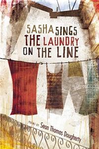 Sasha Sings the Laundry on the Line