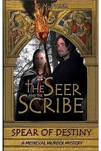 Seer and the Scribe