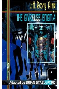Givreuse Enigma