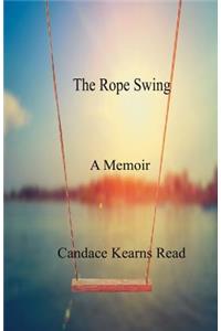 The Rope Swing