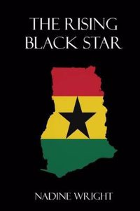 The Rising Black Star