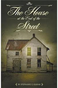 The House at the End of the Street