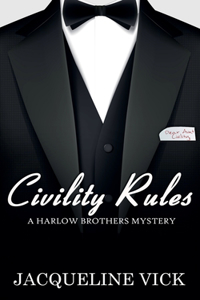 Civility Rules