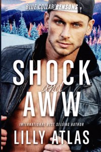 Shock and Aww