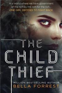 The Child Thief