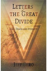 Letters of the Great Divide