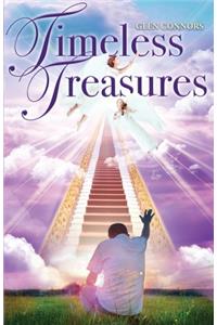 Timeless Treasures