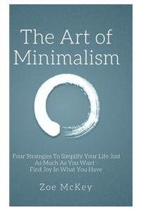 Art of Minimalism