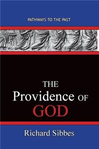 Providence Of God