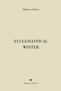 Ecclesiastical Winter