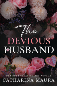 Devious Husband