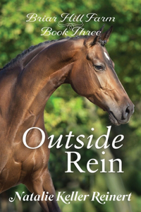 Outside Rein