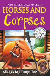 Horses and Corpses