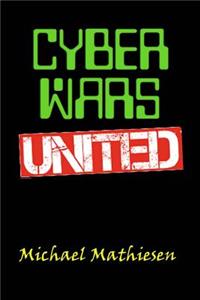 Cyber Wars United