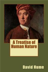 Treatise of Human Nature