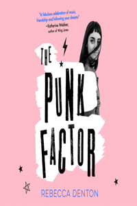 Punk Factor