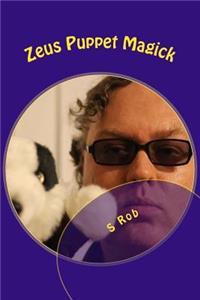 Zeus Puppet Magick