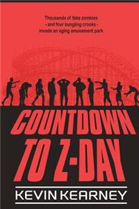 Countdown to Z-Day