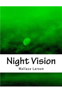 Night Vision