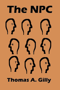 The NPC