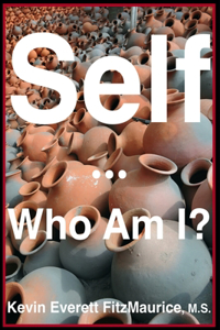 Self