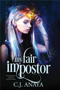My Fair Impostor