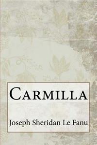 Carmilla