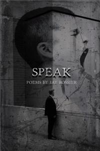Speak