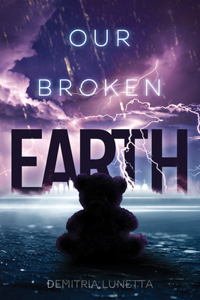 Our Broken Earth