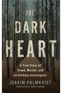 Dark Heart