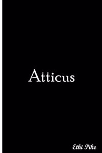 Atticus