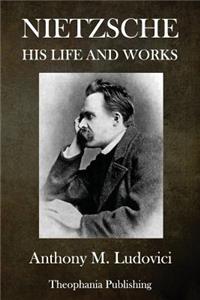 Nietzsche