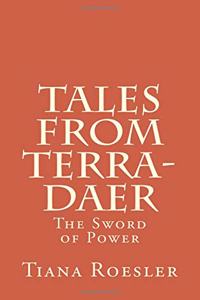 Tales from Terra-Daer