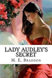 Lady Audley's Secret