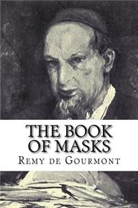 The Book of Masks