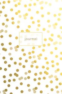 Journal