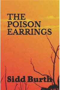 Poison Earrings