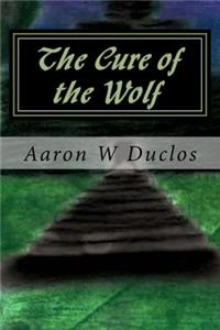 The Cure of the Wolf