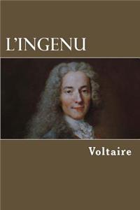 L'Ingenu